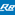 Ridge_Racer_Drift_208_[Java.UZ]